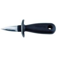 Coltello apri cozze