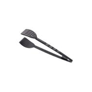 Pinza da cucina per insalata Standard