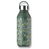 Bottiglia termica Series 2 Liberty Pine Green 500 ml