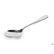 Cucchiaione a Servire Hotel