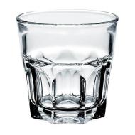 Set 6 bicchieri whisky Granity