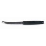 Coltello agrumi