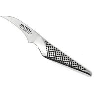 Spelucchino curvo 7 cm GS-8