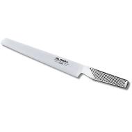 Coltello arrosto 22 cm G-8