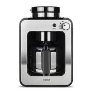 Macchina per il caffè americano Coffee Compact Design