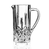 Caraffa Opera 1,2 litri