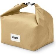 Lunch Bag 6,7 litri argilla