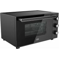 Forno elettrico BMF30B 30 litri