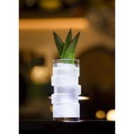 Set 6 bicchieri Cocktail The Glitch cl 40
