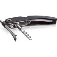 Cavatappi Single Pull Corkscrew