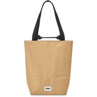 Borsa termica Insulated Tote bag 16L argilla