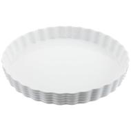 Stampo torta Burgund