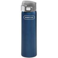 Thermos in acciaio inox 0,5 litri