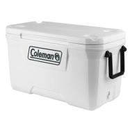 Frigorifero ghiacciaia Xtreme Marine Personal 66 litri