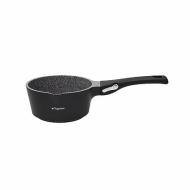 Casseruola a un manico in alluminio Ambiziosa 16 cm