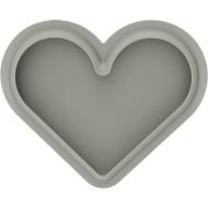 Stampo per dolci Love Story