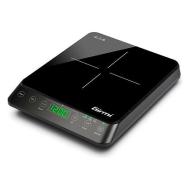 Piastra a induzione PI0400