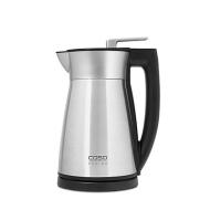 Bollitore elettrico in acciaio inox VAKO