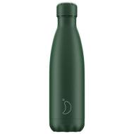 Bottiglia termica Matte All Green 500 ml