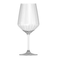 Set 6 calici degustazione Carrè Optical cl 53