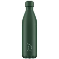 Bottiglia termica Matte All Green 750 ml