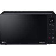 Forno a microonde 25 litri MH6535GDS