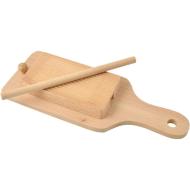 Tagliere arriccia gnocchi garganelli