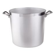 Pentola in alluminio Family Cooking