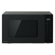 Forno a microonde 24 litri NN K36NBMEPG