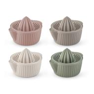 Spremiagrumi in polipropilene Coliseum (colori assortiti)