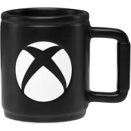 Tazza mug in ceramica Xbox 400 ml