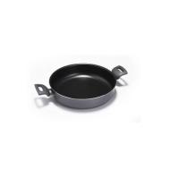 Tegame in alluminio antiaderente Eden