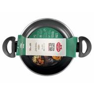 Tegame a due manici 130