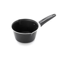 Casseruola conica Classic