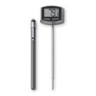 Termometro digitale per barbecue