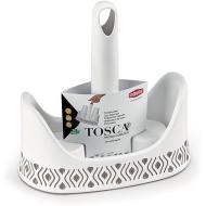 Porta bicchieri Tosca
