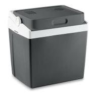 Frigorifero portatile MV24 AC/DC Grigio