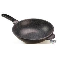 Wok Granito Gran Gourmet