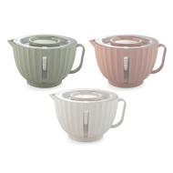 Mixing bowl in polipropilene Coliseum cm 25 (colori assortiti)