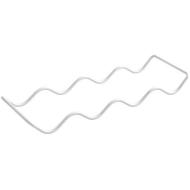 Porta bottiglie salvaspazio Ola 10 posti