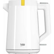 Bollitore elettrico 1,7 litri (WKM4215W)
