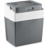 Frigorifero portatile MV27 AC/DC Grigio