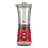 Frullatore elettrico FR02 0,6 litri (colori assortiti)