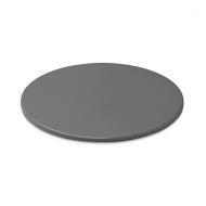 Pietra per pizza rotonda cm 36,5 18412