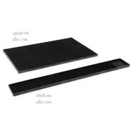 Tappetino antiscivolo bar cm 68x8