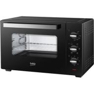 Forno elettrico 38 litri BMOF38B