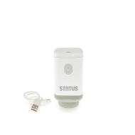 Pompa elettrica per sottovuoto