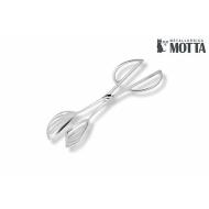 Forbice per insalata cm 25
