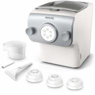 Macchina per la pasta fresca - Pasta Maker Avance Plus HR2375/05
