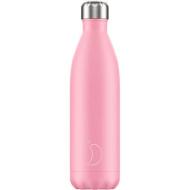 Bottiglia termica Pastel Pink